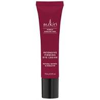 SUKIN Purely Ageless Pro Intensive Firming Eye Cream 15ml